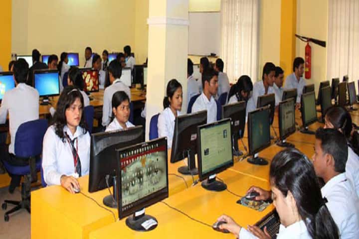 it-lab
